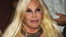 Susana defended Jey Mammon. 