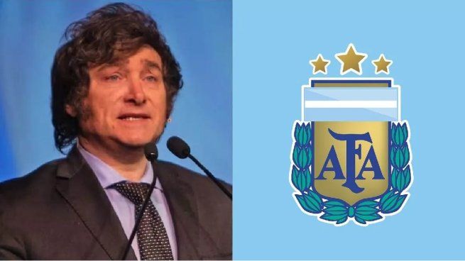 La llegada de la SAD al fútbol argentino enciende la polémica en los hinchas