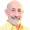 ámbito.com | Fernando D. García