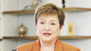ámbito.com | P3 - Kristalina Georgi_opt.jpeg