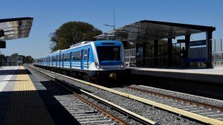 ¿Cómo funcionan los trenes durante el paro de este miércoles?&nbsp;