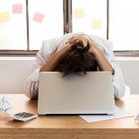 La tendencia estructural del pluriempleo no se revertirá sin un cambio en el programa económico, según los expertos. La tendencia estructural del pluriempleo no se revertirá sin un cambio en el programa económico, según los expertos.