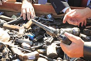 ANMAC pretende mejorar los trámites de acceso. ANMAC pretende mejorar los trámites de acceso.