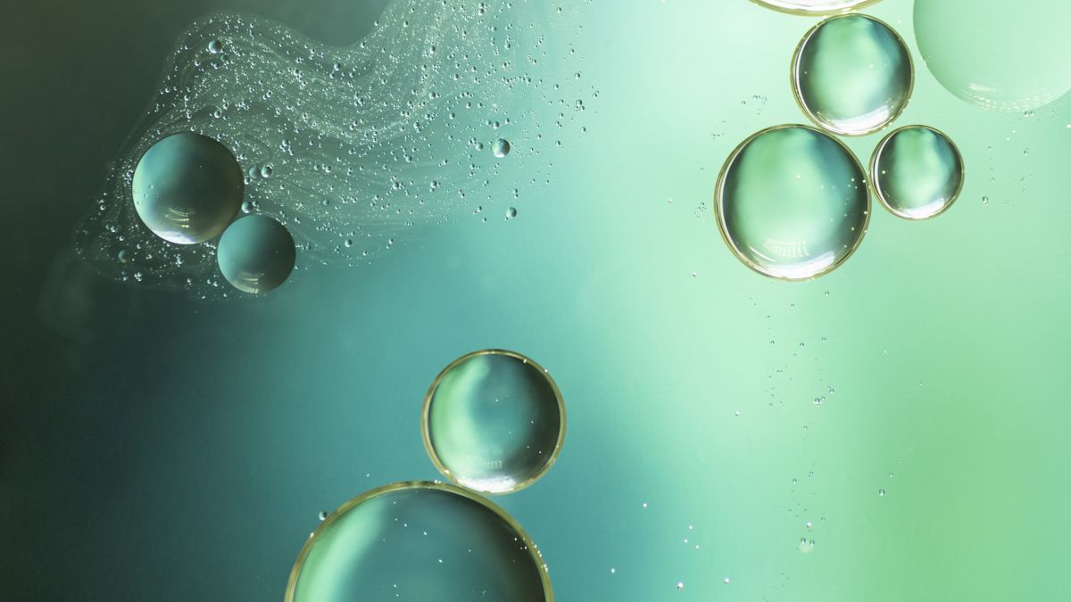 The government lowers its tone on Ancap’s request to participate in the green hydrogen business