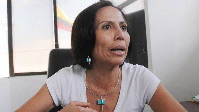 María de los Ángeles Duarte Ecuador.jpg