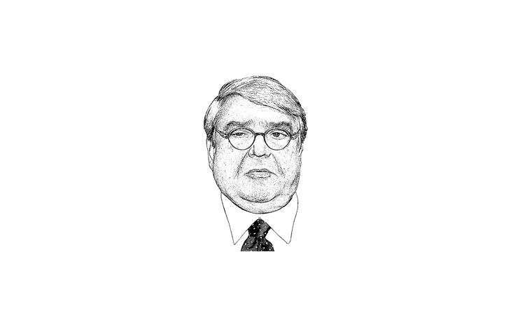 ámbito.com | Héctor Méndez