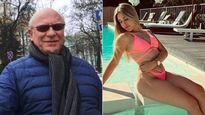 renuncias en el gobierno: dejo su cargo el funcionario vinculado al salariazo de milei y la militante del renaper