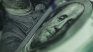 The official dollar is rebounded. </figure> </article> </div> <div class=