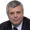 ámbito.com | Jorge Máspero