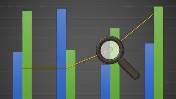 descifrando los movimientos de los bonos y la probabilidad acumulada de default