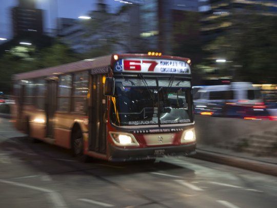 Conciliación desactivó el paro