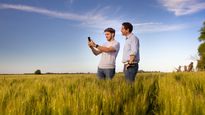 la agtech sima se expande y abre busqueda laboral en argentina: como postularse