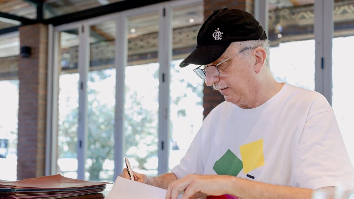 Misiones: Hugo Passalacqua establishes a compensation fund for public transport