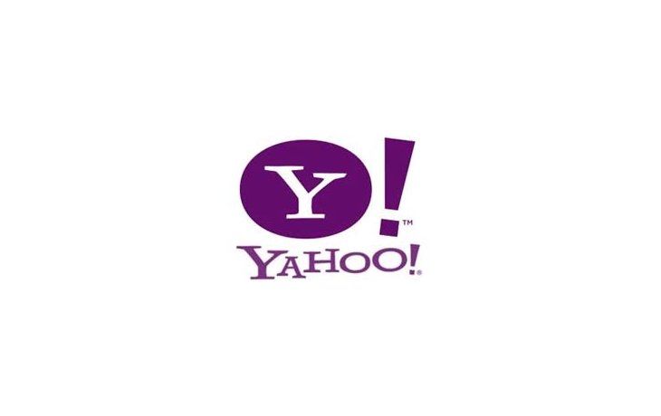 Yahoo!