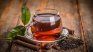 A cup, an aroma, a moment. The International Tea Day invites us to celebrate an ancient tradition with local proposals that honor the ritual. A cup, an aroma, a moment. The International Tea Day invites us to celebrate an ancient tradition with local proposals that honor the ritual.