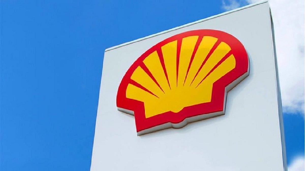 Shell raised fuel prices 3.8%