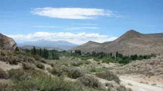 Este sitio destaca por la historia que cuenta y guarda muchos misterios sin resolver. Este sitio destaca por la historia que cuenta y guarda muchos misterios sin resolver.