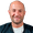 ámbito.com | Iñaki Apezteguia