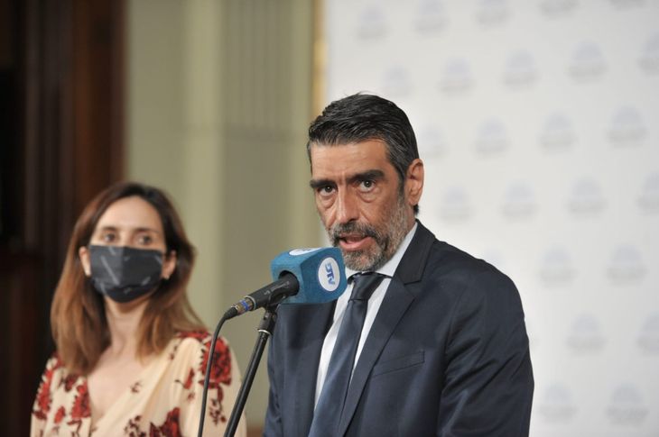 tailhade-carro-y-lampreabe-diputados-2jpeg