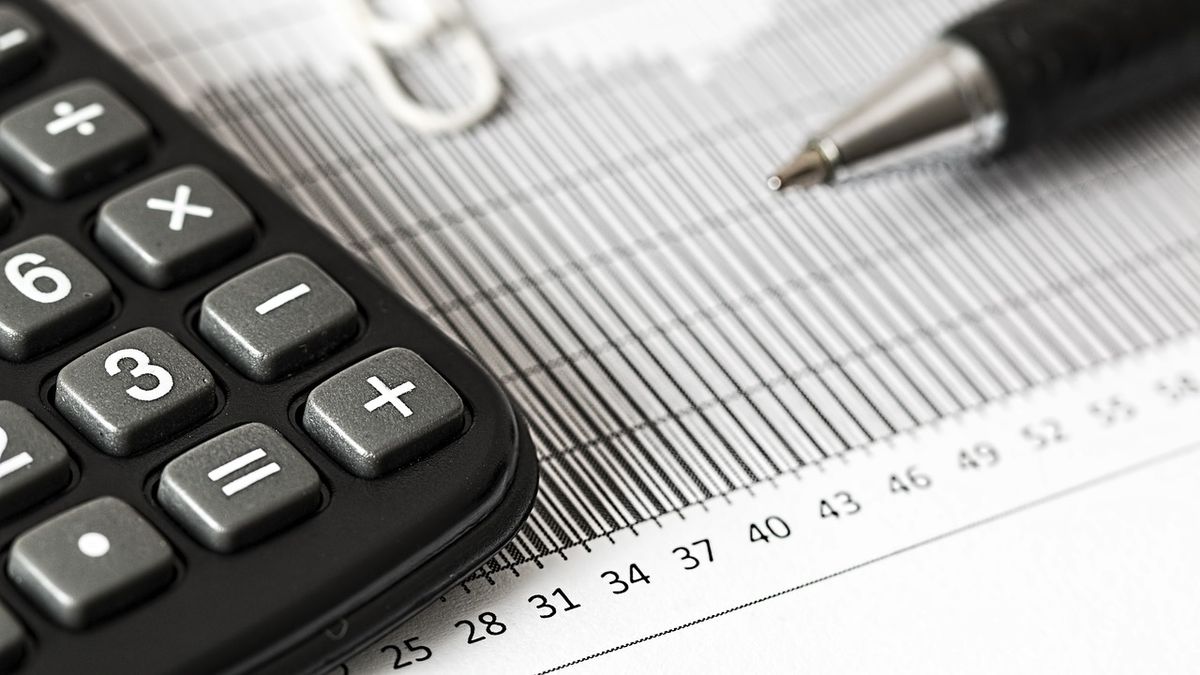 Mutual Investment Funds: which are the ones that beat the fixed term, inflation and blue dollar in May