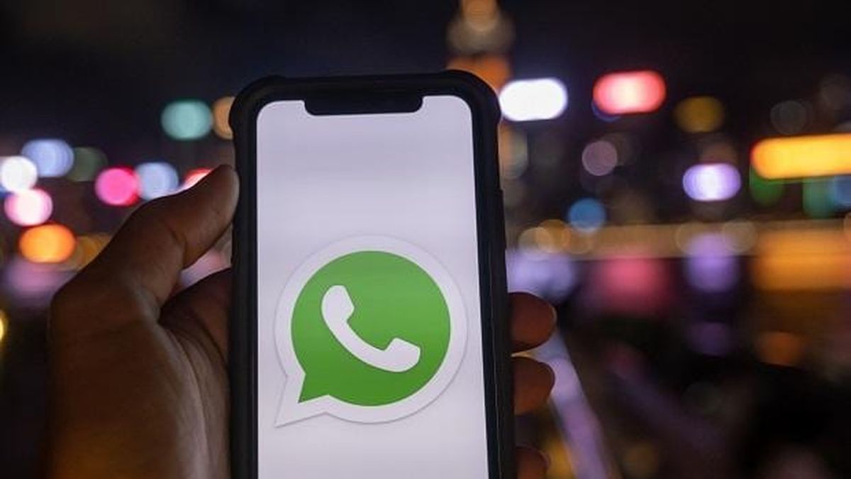 WhatsApp apuesta por la mensajería empresarial y elige a un país sudamericano para testearla