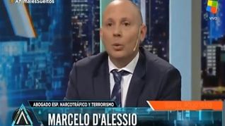 ámbito.com | marcelo-d-alessio.jpg