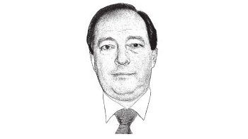 ámbito.com | Ernesto Sanz