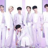 Comienza la venta de entrdas general para BTS en La Plata. Comienza la venta de entrdas general para BTS en La Plata.