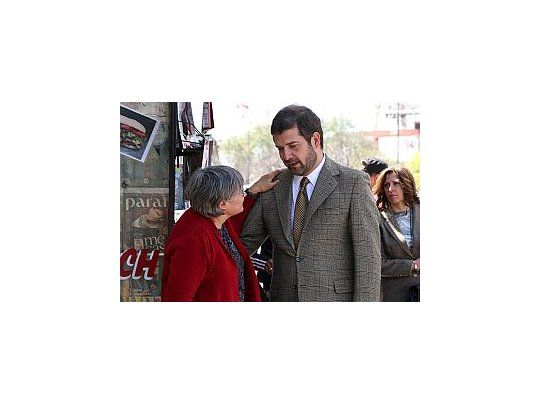 Fernando Arrigo (Foto: Infojusnoticias.gov.ar)