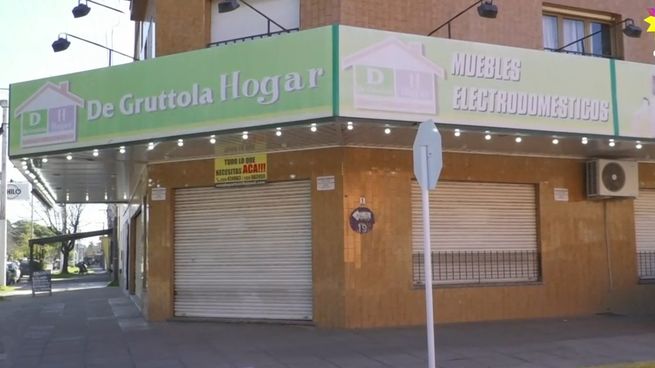 de gruttola comercio estafa mercedes 2022.jpg