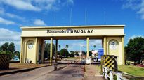 uruguay habilitara la vacunacion de turistas extranjeros