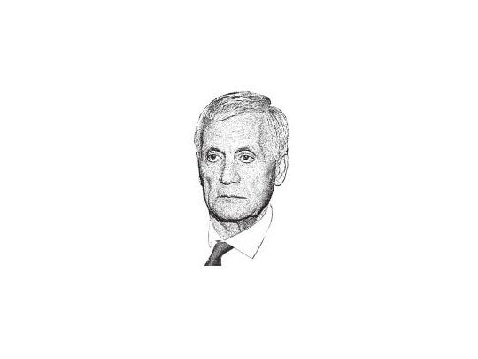 Antonio Caló