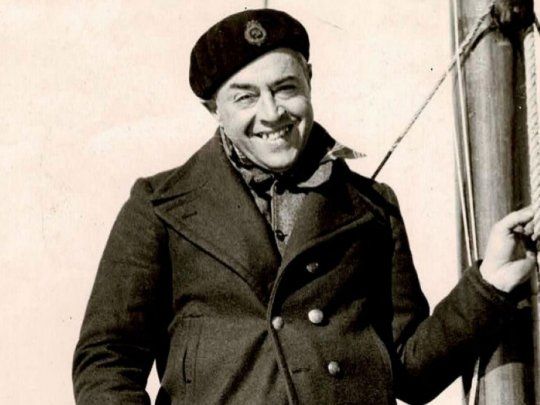 Vito Dumas 1.jpg