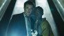 Lupita Nyongo and Joseph Quinn star in the new film in the series. Lupita Nyongo and Joseph Quinn star in the new film in the series.