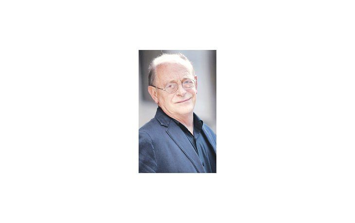 Antonio Tabucchi, especialista en Pessoa, alternaba su vida entre Lisboa y Siena. «Sostiene Pereira» fue llevada al cine con Marcello Mastroianni.