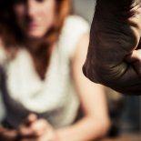 Se trata de denuncias hechas por mujeres desde la fundación de la Oficina, en 2008, hasta la fecha. Se trata de denuncias hechas por mujeres desde la fundación de la Oficina, en 2008, hasta la fecha.