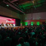 Expo EFI 2026. Expo EFI 2026.