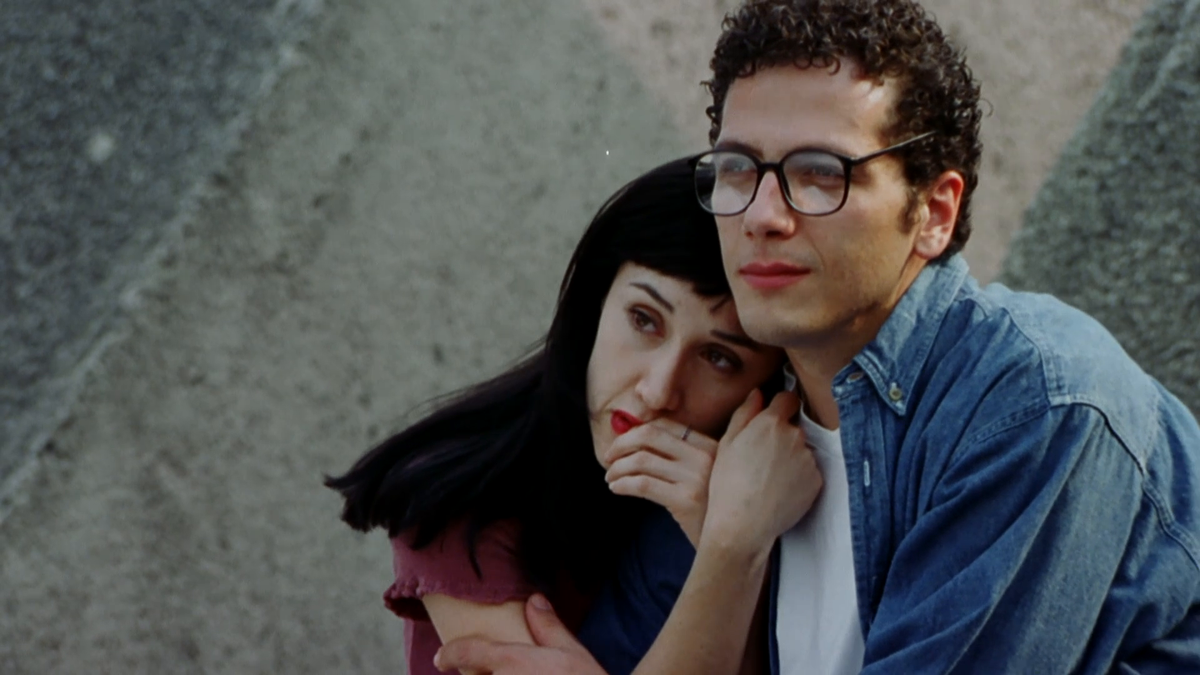 Prime Video: the film about seduction and war of the sexes that everyone is passionate about in less than two hours