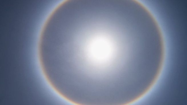 halo solar.jpg