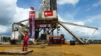 ¿Qué puede pasar con el mercado internacional del petróleo tras los ataques a Venezuela?