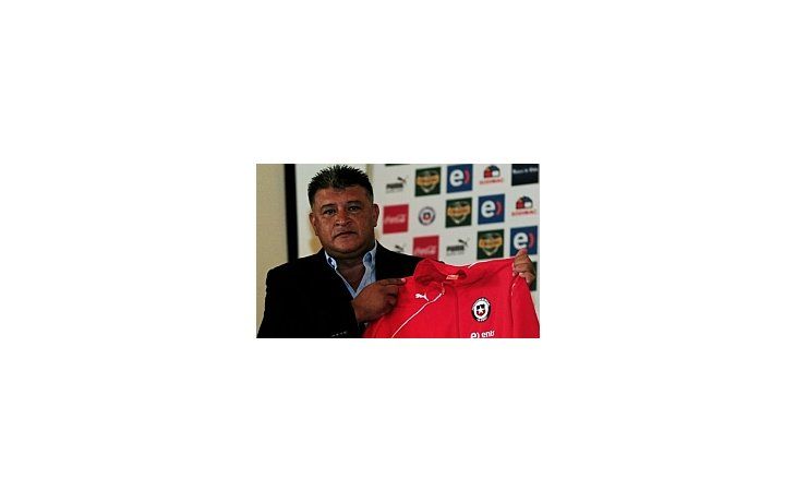 Borghi asegura que no hará locuras para diferenciarse de Bielsa.