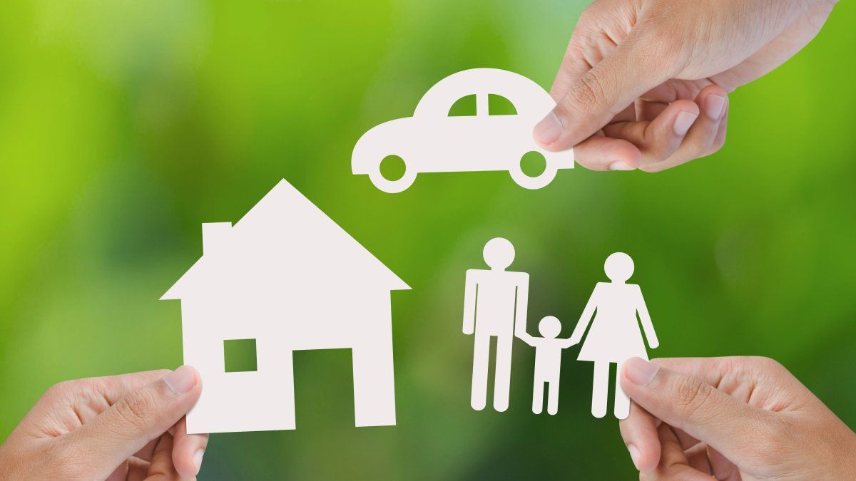 Retirement insurance: the challenge is not waiting, is to anticipate