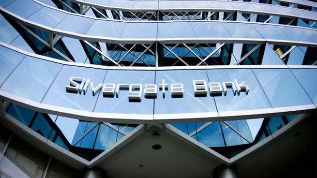 silvergate bank.webp