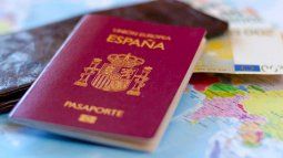 A key procedure for Spanish Citizenship expires.