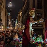 Semana Santa en México 2025: cuáles son los días de descanso obligatorio este año Semana Santa en México 2025: cuáles son los días de descanso obligatorio este año