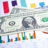 dolar hoy: a cuanto cotiza este miercoles 21 de enero dolar hoy: a cuanto cotiza este miercoles 21 de enero