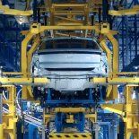 El Ford Focus dejó de fabricarse en Alemania El Ford Focus dejó de fabricarse en Alemania