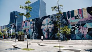 escapada a rio: 5 imperdibles para recorrer en un fin de semana