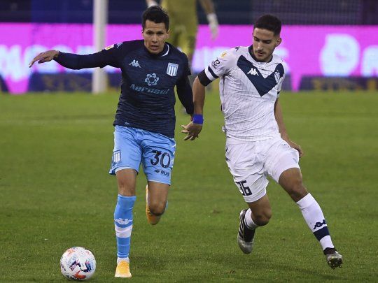 racing velez.jpg