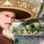 Así es la mansión que fue el secreto mejor guardado de Vicente Fernández en Jalisco Así es la mansión que fue el secreto mejor guardado de Vicente Fernández en Jalisco
